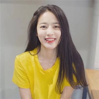 伏魔情缘bt版下载