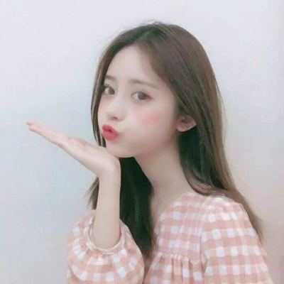 朋友玩版万灵召唤官方下载