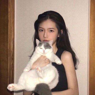 逆神bt果盘版下载